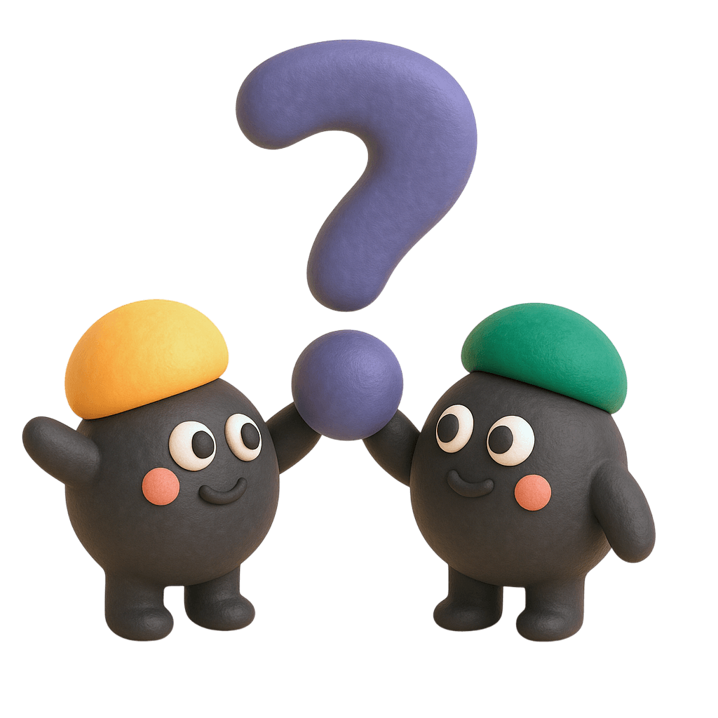 Interrogation illustration